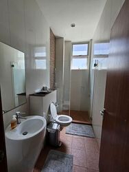 Dyson Road (D11), Semi-Detached #577438901